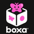 site-logo
